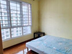 The Floravale (D22), Condominium #621205911
